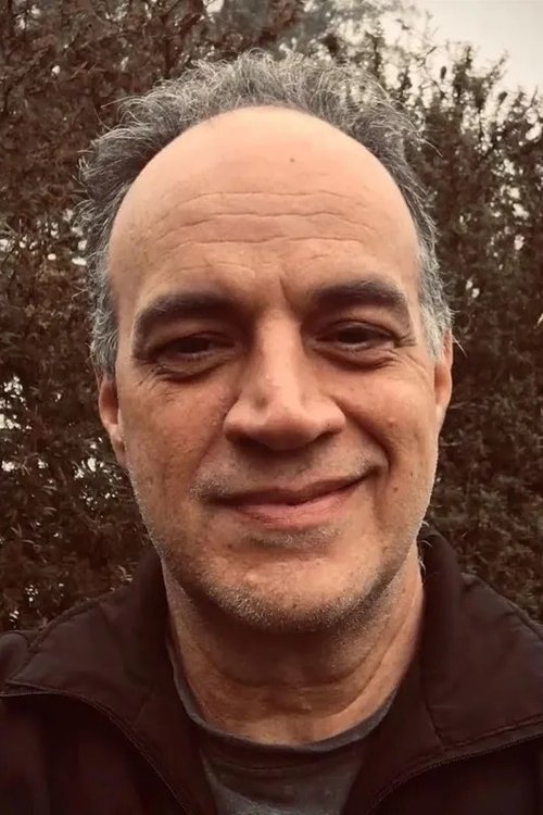 Фернандо Магалхãес