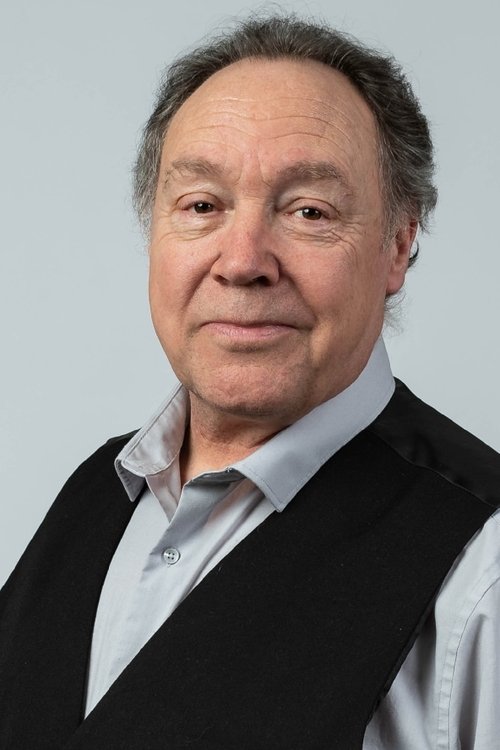 Тимотхй Ниxон