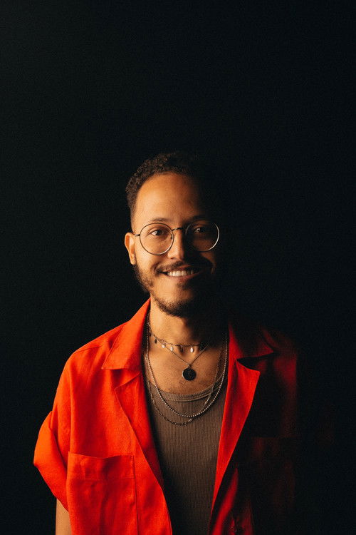 Вицтор Родригуес