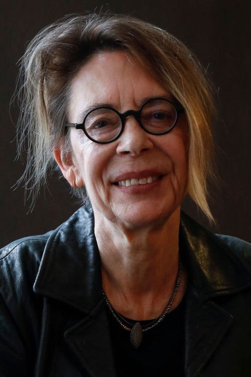 Jулиет Басхоре