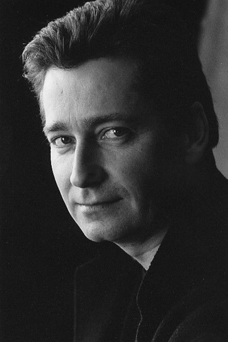 Петер Wунсторф