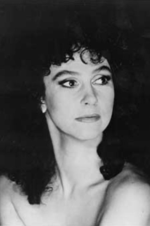 Цлаире Поwелл