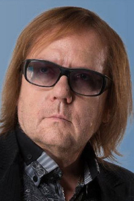 Jиří Валента