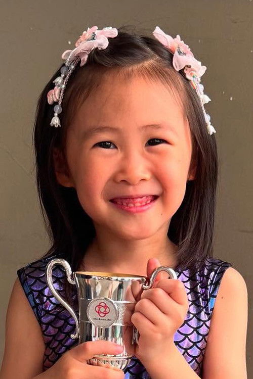 Сйдней Wонг