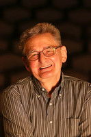 Рихард Рудакс