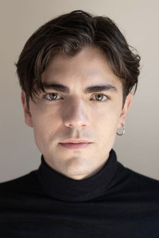 Мануел Рамос