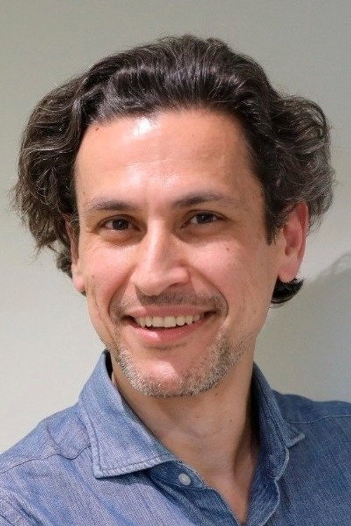 Родриго Цортéс