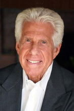 Др. Давид А. Киппер