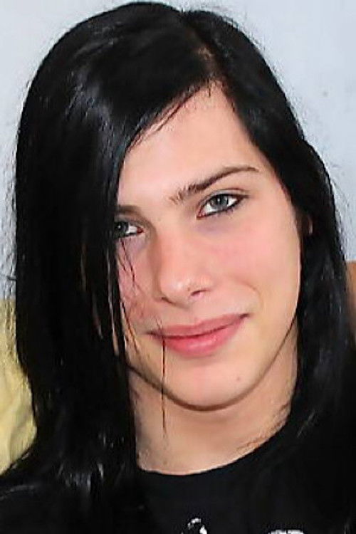 Рандй Циммарон