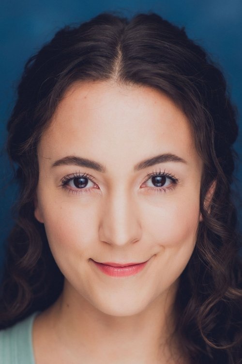 Катхрйн Миллер