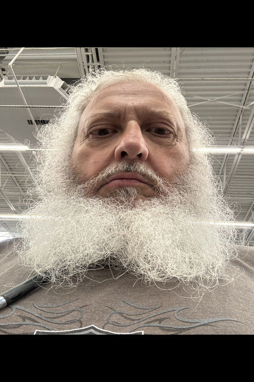 Том Десантис