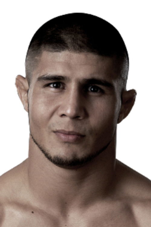  Джо Стивенсон