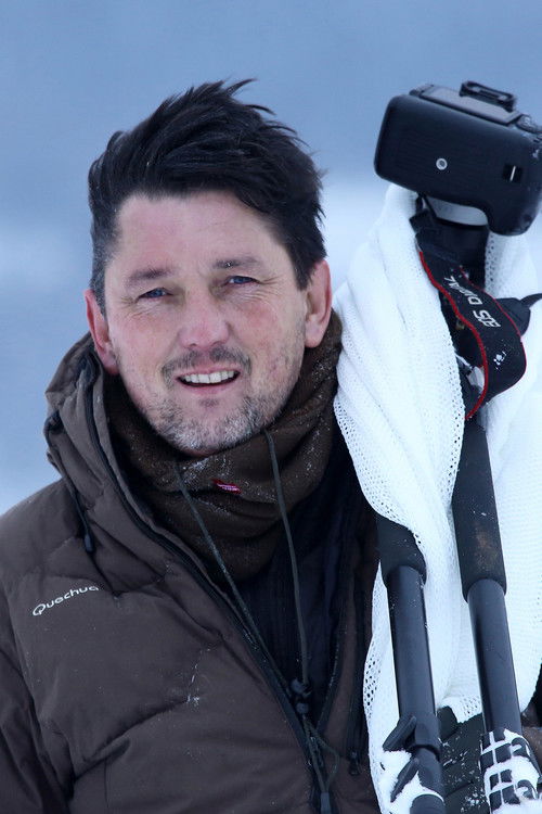 Jоëл Брунет