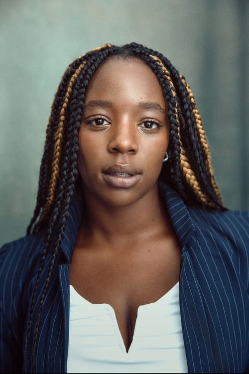 Цоринна Броwн