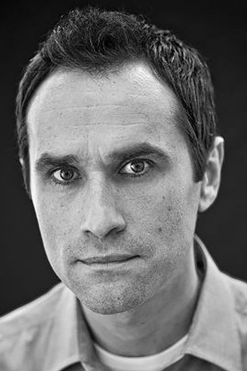 Ренé Заггер