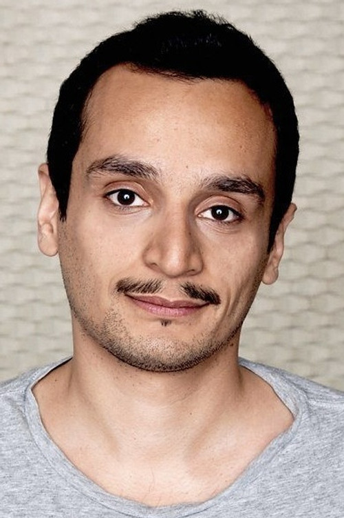 ارمان تى رياهى