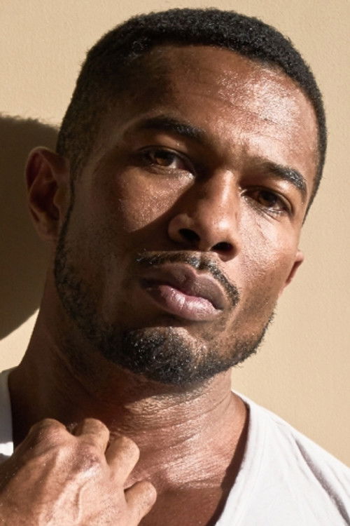 Сеан Xавиер