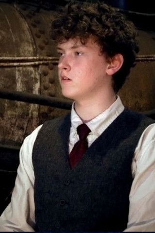 Маддоx Рандалл Хацке