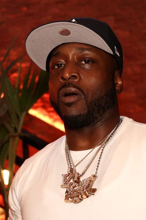 Фреекей Зекей