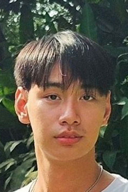 Новел Парунтаwатт Wиттайарутт