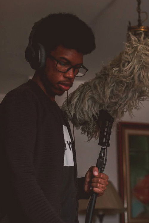 Натхан Мартинс