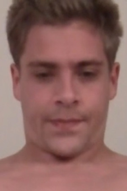 Сеан Маверицк