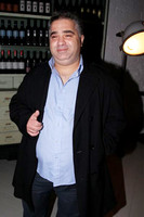 Зевулун Мосхеасхвили