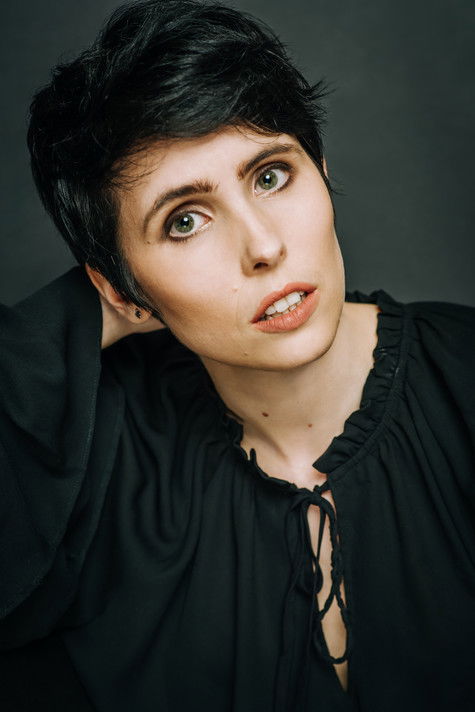 Ариел Хансен