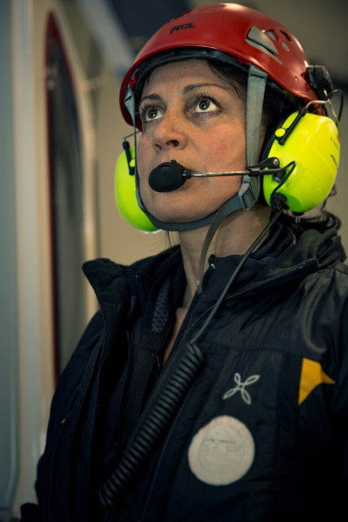 Силвиа Роеро