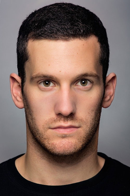 Jосепх Паxтон