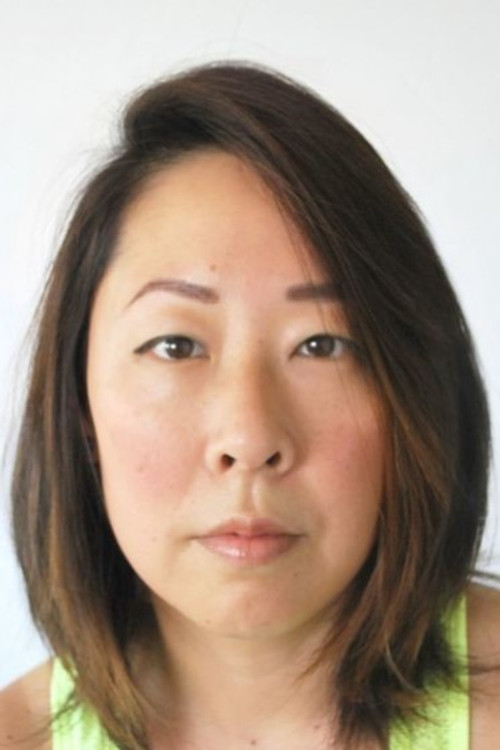 Лаурие Сумийе