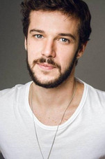 Jайме Матараззо