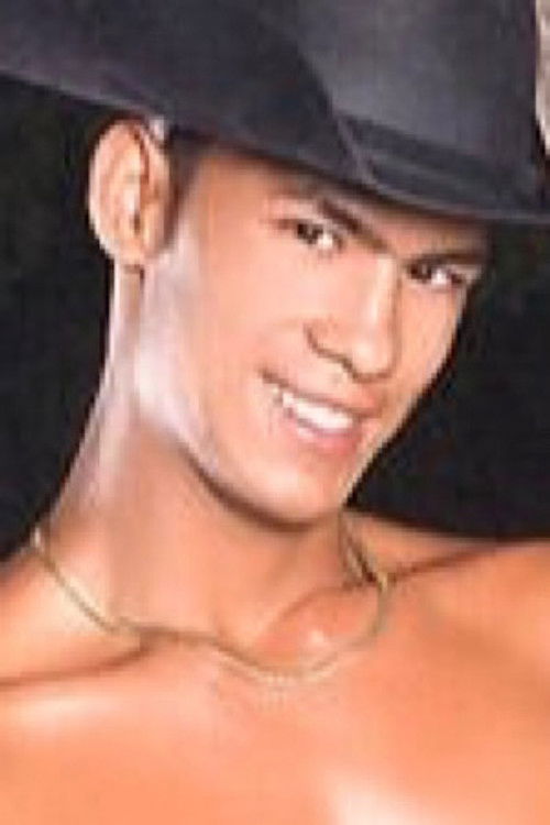 Wагнер Манзини