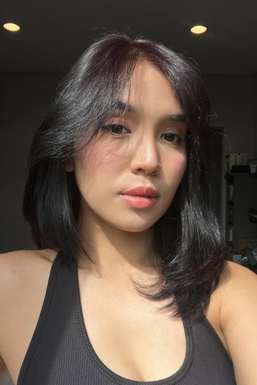 Граце Еммануела