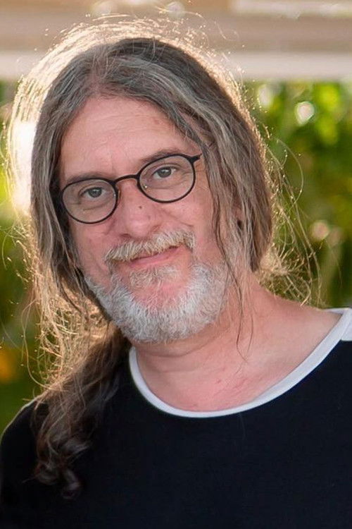 Jуанфер Андрéс