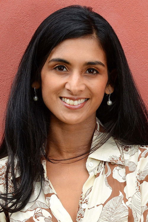 Сонйа Суарес