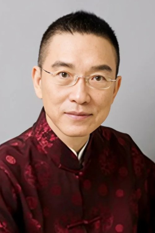 Хунг-Хсуан Фан