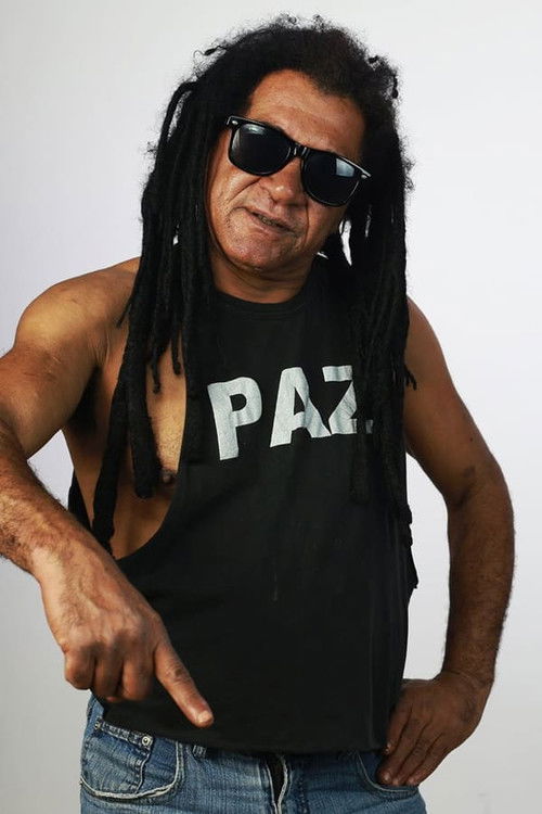 Гил Бротхер