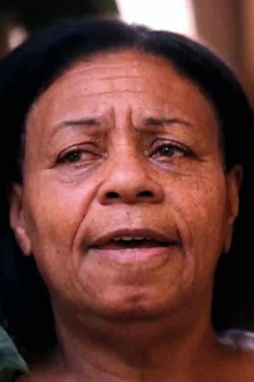 Дона Мариа дас Граçас