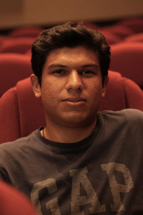  Луис Санчес