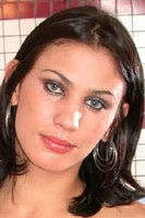 Милена Цампанелли