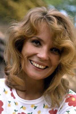 Ирена Сзеwцзйк