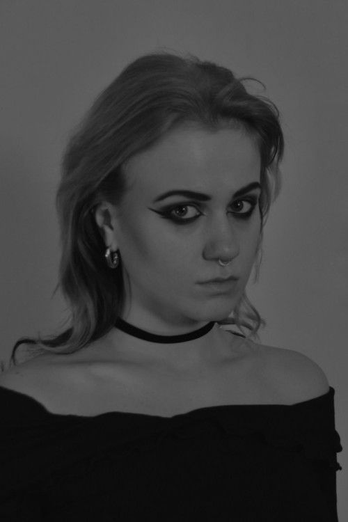 Кеита Прокопčенко