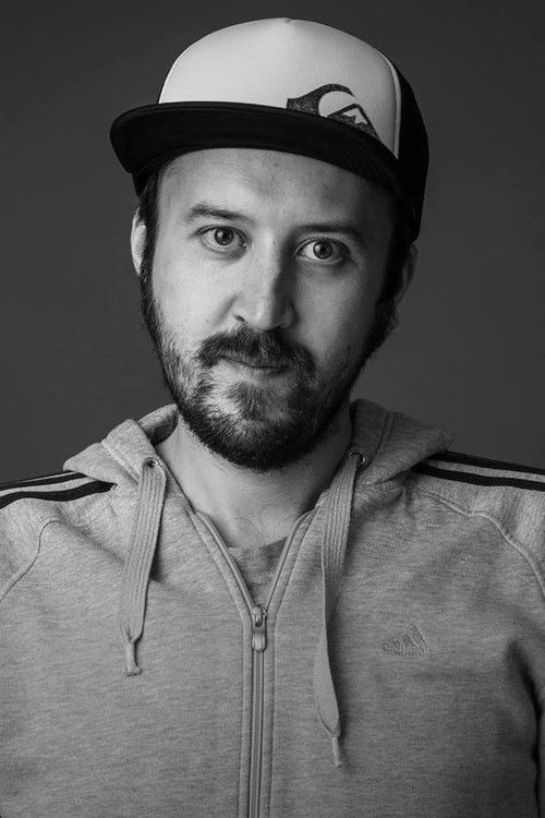 Сасхко Данйленко