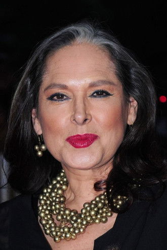  Исаура Эспиноса