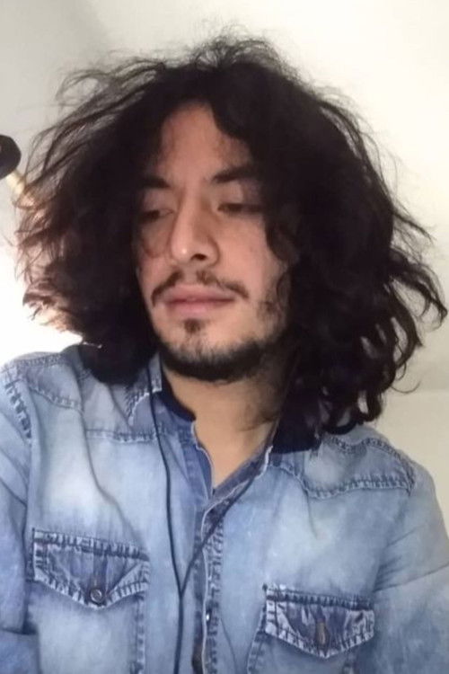 Цуаухтéмоц Рамíрез Пиментел