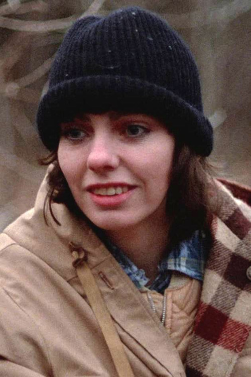 Цлаудиа Пейтон