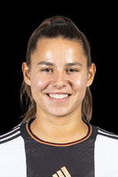  Лена Обердорф