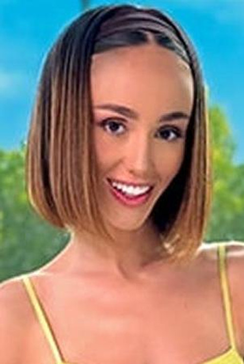 Цхристина Саге