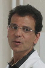 Лаурент Наццацхе